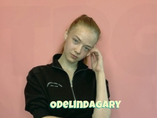 Odelindagary