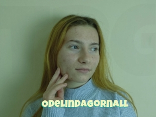 Odelindagornall