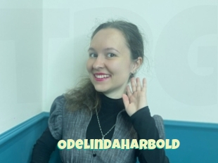 Odelindaharbold