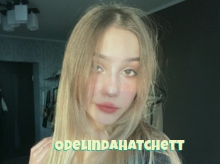 Odelindahatchett