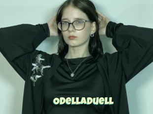 Odelladuell