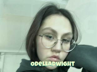 Odelladwight