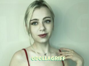 Odellagriff