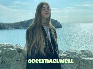 Odelynaelwell