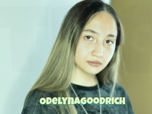 Odelynagoodrich