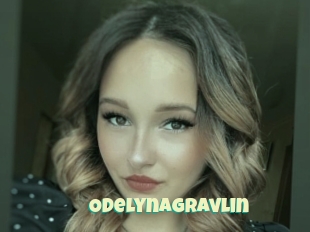 Odelynagravlin