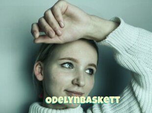 Odelynbaskett