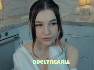 Odelyncarll