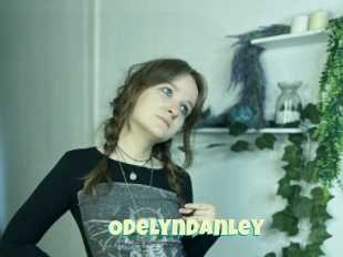 Odelyndanley