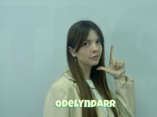 Odelyndarr