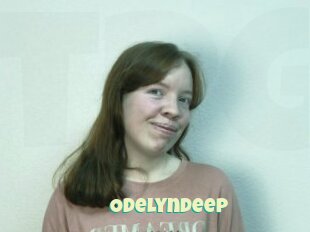 Odelyndeep