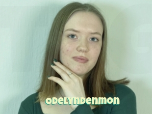 Odelyndenmon