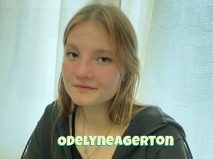 Odelyneagerton