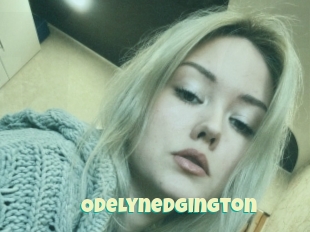 Odelynedgington