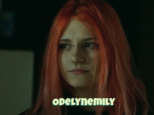 Odelynemily