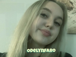 Odelynfaro