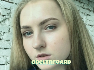 Odelynfoard