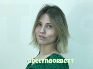 Odelyngorbett