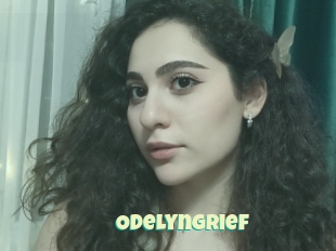 Odelyngrief