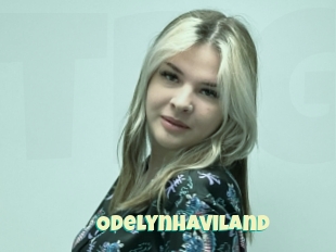 Odelynhaviland