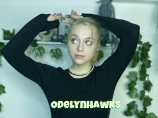 Odelynhawks