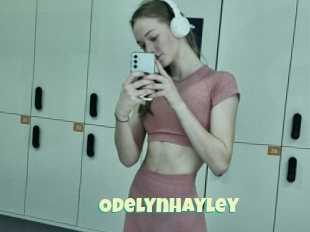 Odelynhayley