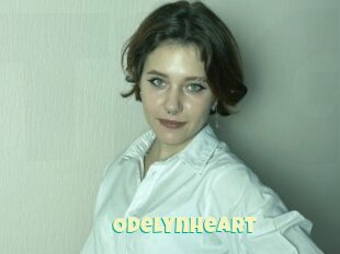 Odelynheart