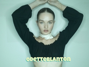 Odetteblanton