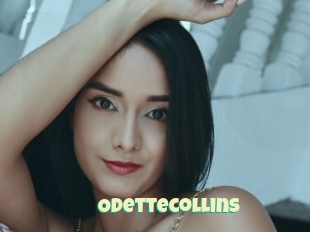 Odettecollins