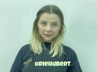 Odiehubert