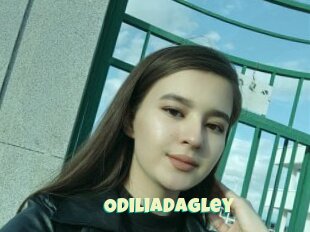 Odiliadagley