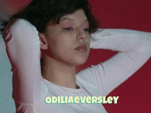 Odiliaeversley