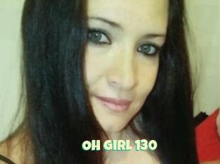 Oh_girl_130