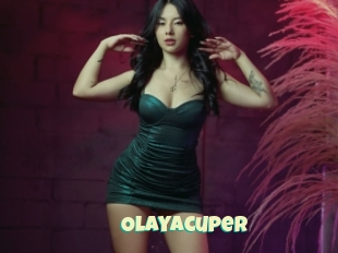 Olayacuper