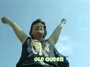 Old_queen