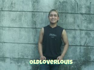Oldloverlouis