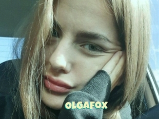 Olgafox