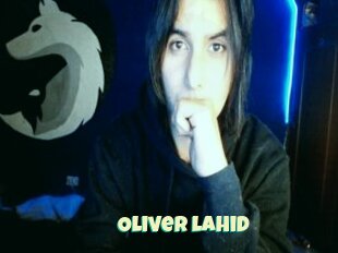 Oliver_lahid