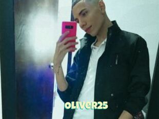 Oliver25