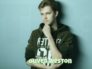 Oliver_weston