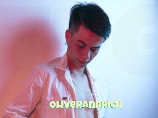 Oliverandrich