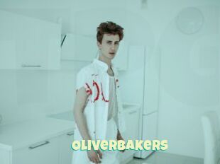 Oliverbakers