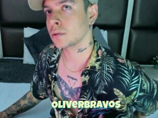 Oliverbravos