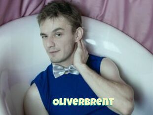 Oliverbrent