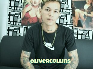 Olivercollins