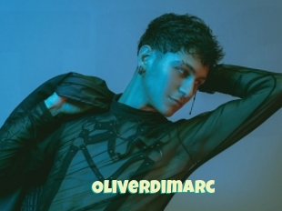 Oliverdimarc