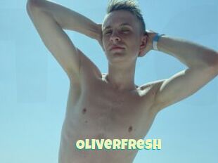 Oliverfresh