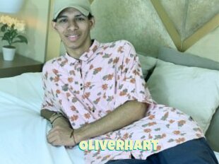 Oliverhart