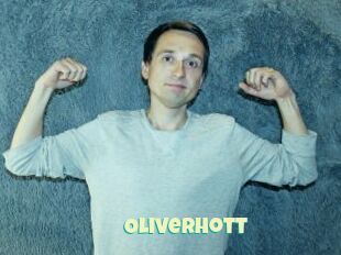 Oliverhott