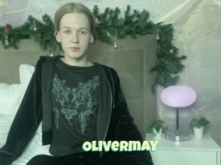 Olivermay